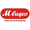 .    Android-