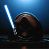 Rovio   Angry Birds Star Wars