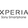 Sony  RIM  Nokia    