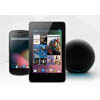 Google ,   Nexus    Nexus 7