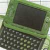  Sidekick 3