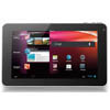 Alcatel OneTouch T10 -    Android 4.0