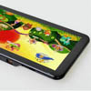 Smart Devices   SmartQ U7   