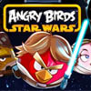  Angry Birds Star Wars   8 