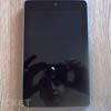 Google    Nexus 7  32  