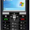   izen Mobile Krma