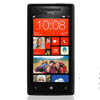 HTC Windows Phone 8X    2 