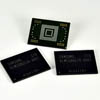 Samsung    F2FS  NAND -