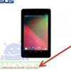 : Google Nexus 7  32    16   