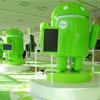 Google  Android 4.1.2  Nexus 7