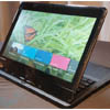 Lenovo   - ThinkPad Edge Twist  Windows 8