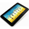 Kobian  Android- Mercury mTab7  $120