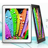 Cube U9GT V -    Retina-   