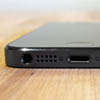 Apple      iPhone 5