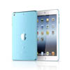 : Apple   Wi-Fi only  iPad mini