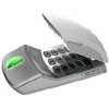    IP-