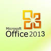 Microsoft Office 2013  Android  iOS    2013 