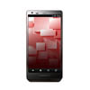 Sharp Aquos Zeta SH-02E - 4- Android-  IGZO-