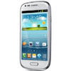 Samsung    GALAXY S III mini