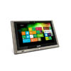 Kupa    Ultranote  Windows 8