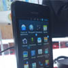 Huawei  2-  Huawei Y300