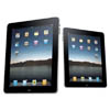 : iPad Mini   23 
