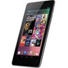 Google Nexus 10    2013 