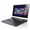 Lenovo IdeaTab Lynx       $599