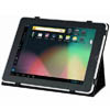 teXet TM-9747 - 2-   Android 4.1.1