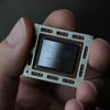 : AMD  3,5  