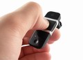  bluetooth- Bluetrek Bizz    