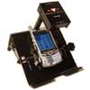 ICD-5000:     