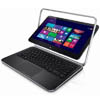   Dell XPS 12 
  $1199,99