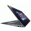 Asus Taichi 21     Windows 8    $1299  $1599