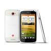 HTC    HTC One S  64  