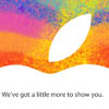 Apple    23 