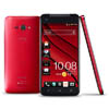     HTC J butterfly  1080p 