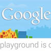 29  Google   