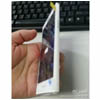  Oppo Find 5  5- Full HD      