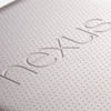    99-  Google Nexus