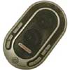  Aura Mobile Bluetooth