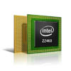    Acer     Intel