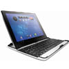     Bliss Pad B9712 KB    