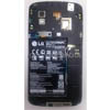 LG Nexus 4:  