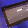 Asus   Asus ME-400   Windows 8