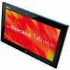 2      Fujitsu Arrows Tab Wi-Fi QH55/J  Windows 8