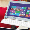 LG  - LG H160   Windows 8