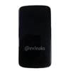 :  LG Nexus 4  29 