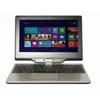 Gigabyte   U2142     Windows 8