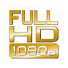  2013  Samsung  LG    full HD 